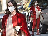 Photo from Mail Online