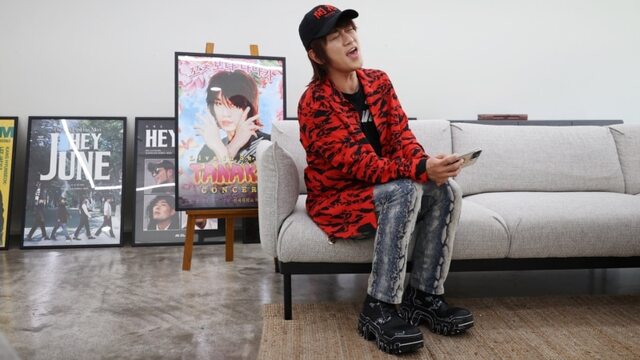 Photo from Voice of America