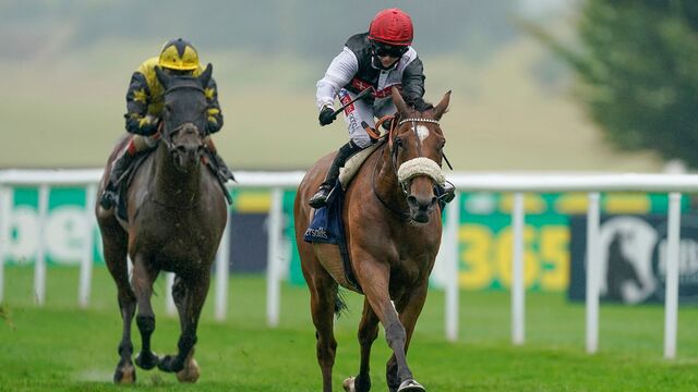 Photo from SkySports.com