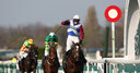 Photo from SkySports.com