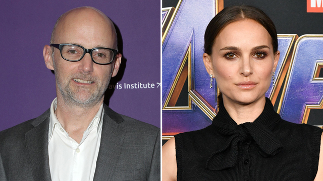 Photo from Variety.com