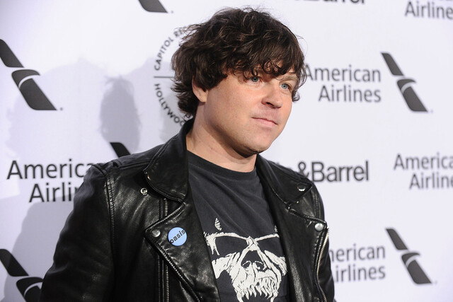 Photo from New York Post