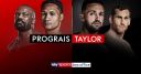 Photo from SkySports.com