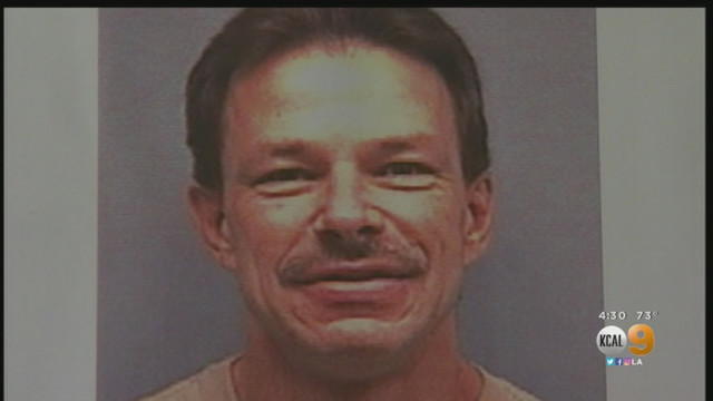 Photo from cbs2.com