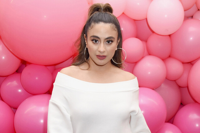 Photo from New York Post