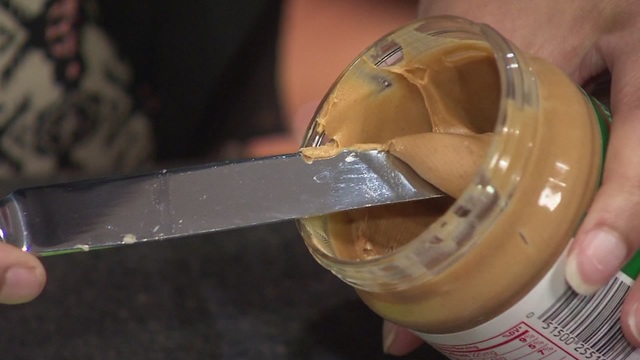 Photo from abc11tv.com