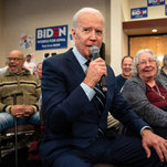 Photo from New York Times