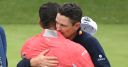 Photo from SkySports.com