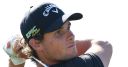 Photo from SkySports.com