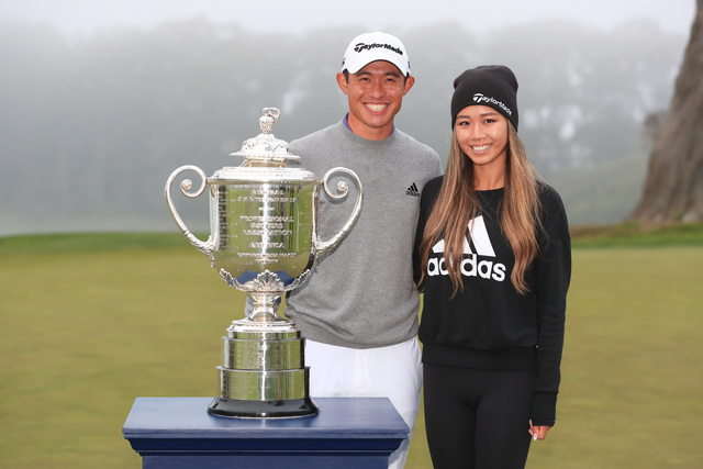 Photo from Golfweek.com