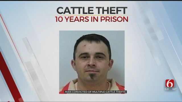 Photo from NewsOn6.com