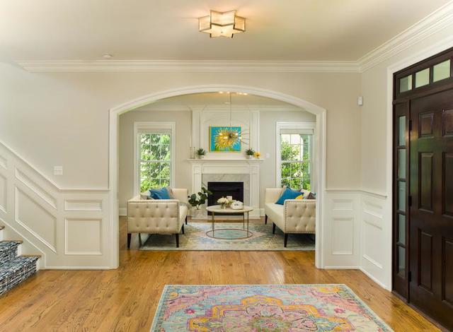 Photo from Forbes.com