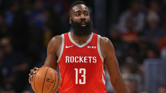 Photo from SportingNews.com