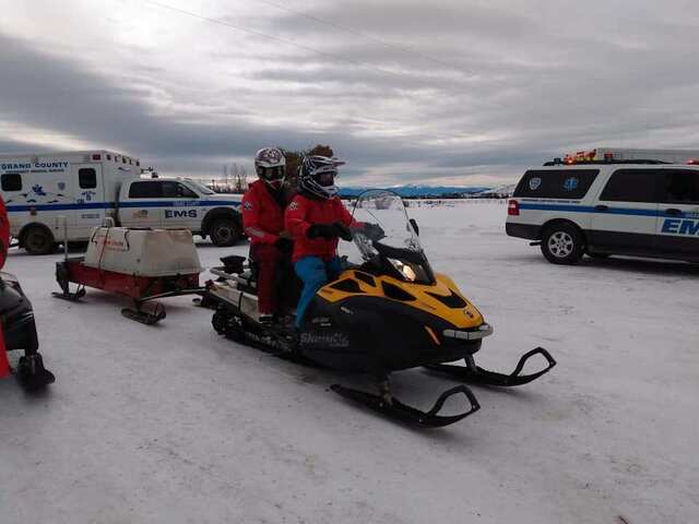 Photo from cbs4denver.com