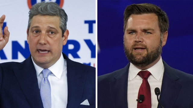 Photo from nbc4i.com