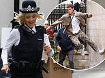 Photo from Mail Online