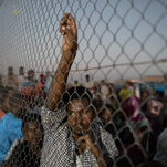 Photo from New York Times