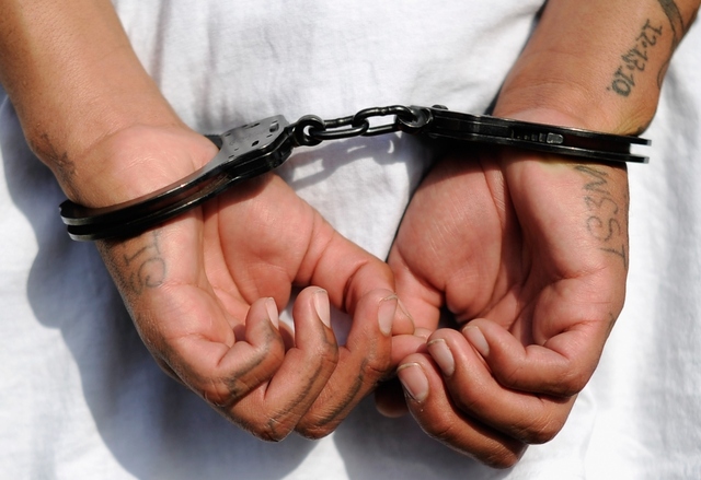 Photo from cbs5.com