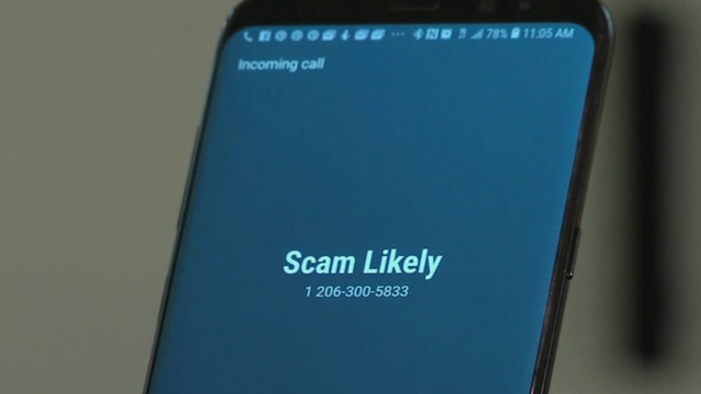 Photo from kdka.com