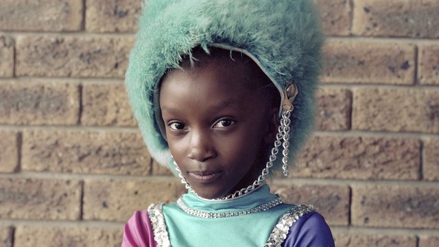 Photo from BBC News
