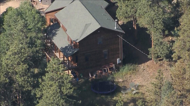 Photo from cbs4denver.com