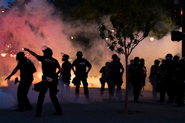 Photo from KFOR.com
