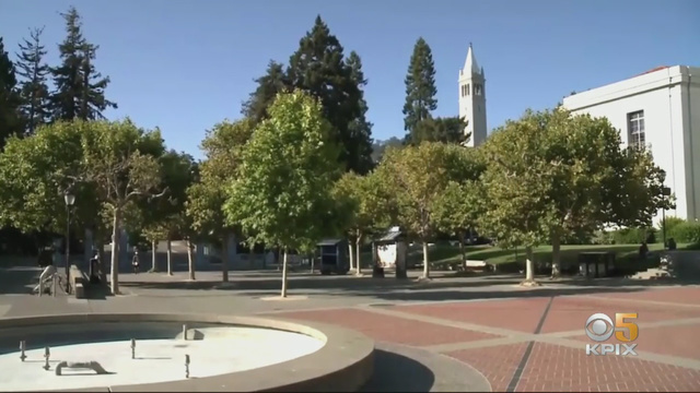 Photo from cbs5.com