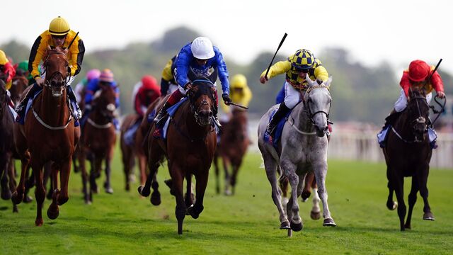 Photo from SkySports.com