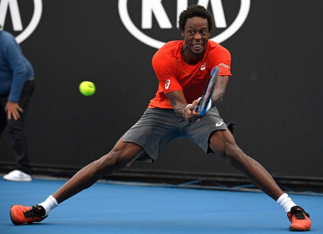 Photo from USA Today