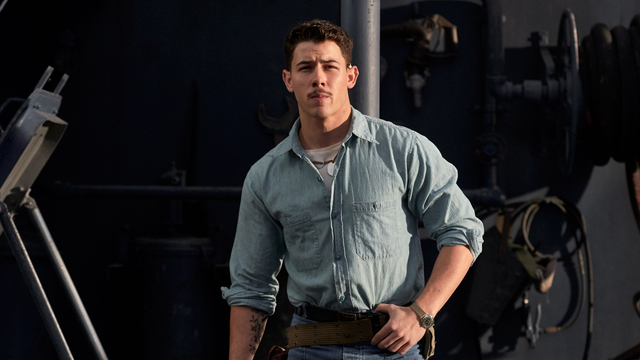 Photo from Variety.com