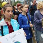 Photo from New York Times