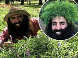 Photo from Mail Online