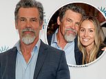 Photo from Mail Online