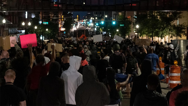 Photo from nbc4i.com