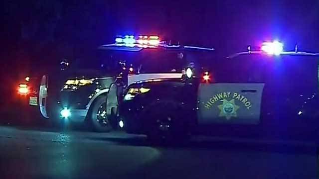 Photo from cbs5.com