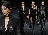 Photo from Mail Online