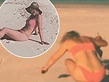 Photo from Mail Online