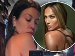 Photo from Mail Online