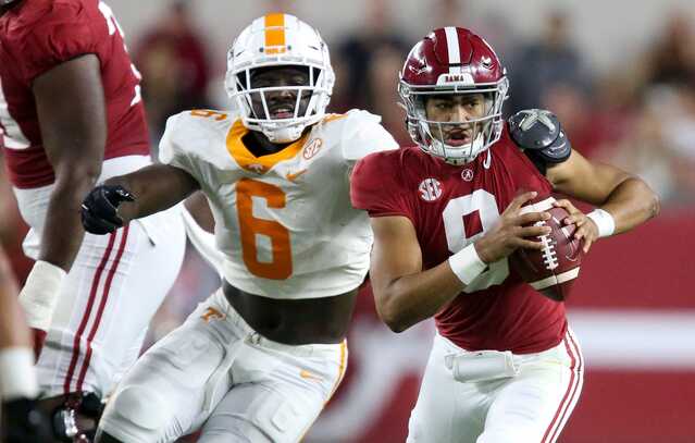Photo from USA Today