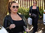 Photo from Mail Online