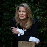 Photo from New York Times