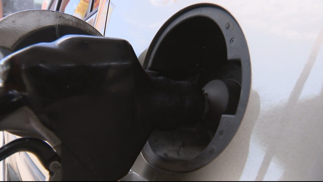 Photo from cbs3.com