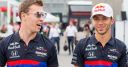 Photo from SkySports.com
