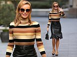 Photo from Mail Online