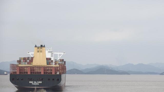 Photo from Forbes.com