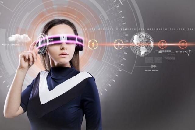 Photo from Forbes.com
