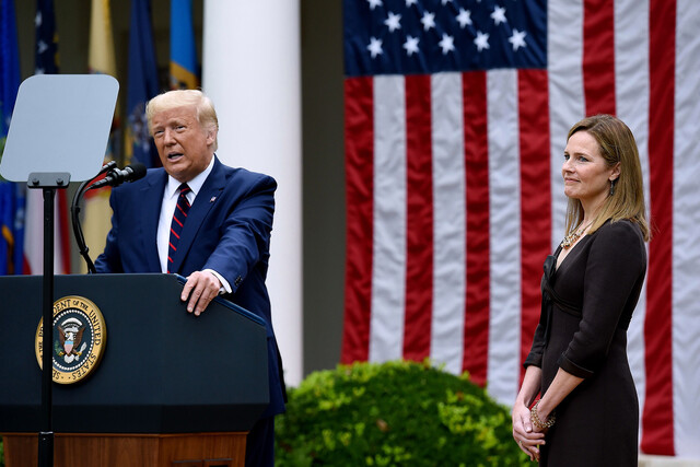 Photo from New York Post