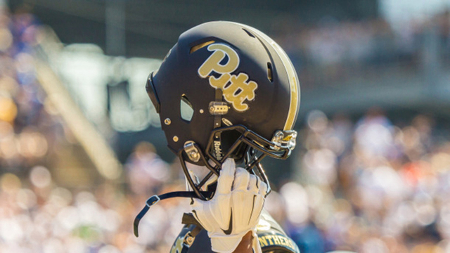 Photo from kdka.com