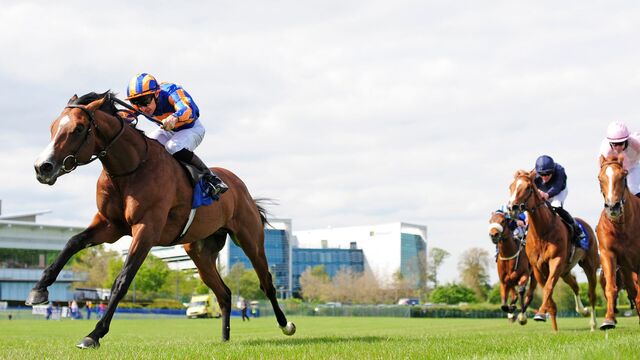 Photo from SkySports.com