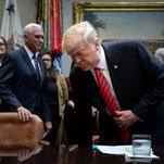 Photo from New York Times